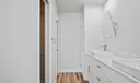 3362 SW Villa Place Photo