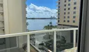 1617 N Flagler Drive #603/604 Photo