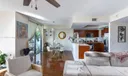 2681 N Flamingo Rd #TH4S Photo