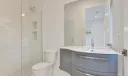 837 Denery Lane Photo