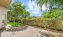 9749 Coronado Lake Drive Photo