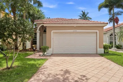 12376 NW 53rd Street 1