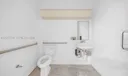 727 Collins Ave Photo