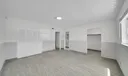 2120 NE 42nd Street #2a Photo