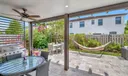 220 NE 210th Way Photo