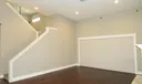18480 SE Lakeside Drive Photo