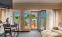4464 Woodfield Boulevard Photo