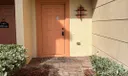 5330 SE Mitchell Lane Photo