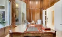 17925 SE Village Cir Photo