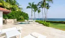 3 Costa Verde Photo