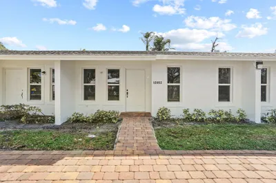 12052 Ellison Wilson Road 1