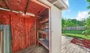 925 L Street Photo