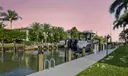 109 Paradise Harbour Boulevard #314 Photo