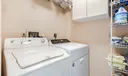 7828 Glen Garry Lane Photo