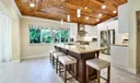 451 N Lyra Circle Photo