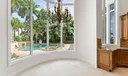 42 Saint Thomas Drive Photo