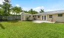 110 E Windsor Rd E Photo