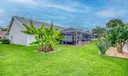 255 Moccasin Trail W Photo