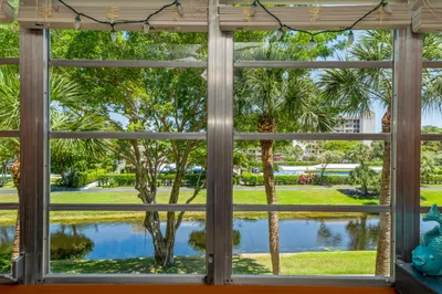 14527 Bonaire Boulevard #303 1