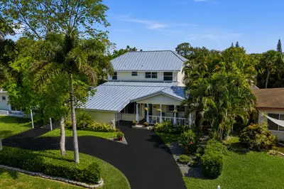 1515 SW 13th Court 1