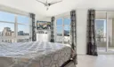 550 Okeechobee Blvd #1410 Photo