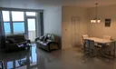 4747 Collins Ave #1115 Photo