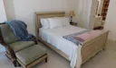 550 Okeechobee Boulevard #621 Photo