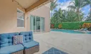 8122 Santalo Cove Court Photo