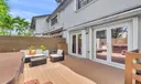 11159 SW 154th Pl Photo