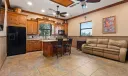 2393 SW Trailside Path Photo