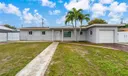 4510 NW 168th Ter Photo