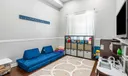 9785 Coronado Lake Drive Photo