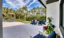 1216 SE Colony Way Photo