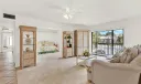 1635 SW Silver Pine Way #D2 Photo