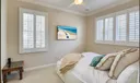 206 Barbados Drive Photo