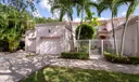 8050 Aberdeen Drive #101 Photo