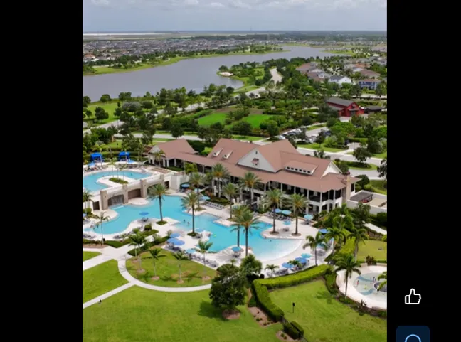 889 Wandering Willow Way, Loxahatchee, FL
