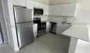 1091 E 17th St #403 Photo