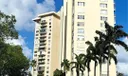 11111 Biscayne Blvd #12H Photo
