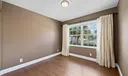 2850 E Sable Circle Photo