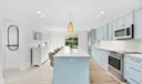 226 Cove Place Photo