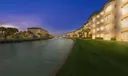 7 Harbour Isle Drive E #204 Photo