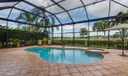 9022 Lakes Boulevard Photo