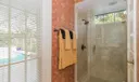 10241 Heronwood Lane Photo