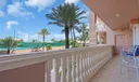 700 Ocean Royale Way #202 Photo