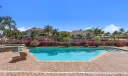 2368 Bay Circle Photo