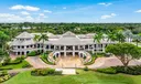 7383 Orangewood Lane #203 Photo