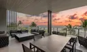 1901 S Ocean Boulevard #19 Photo