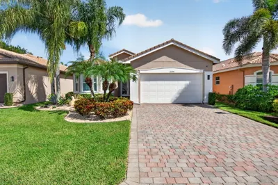 12294 Cascade Valley Lane 1