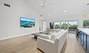 223 Ridge Road Photo